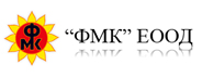 FMK logo