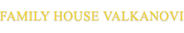 Family House Valakanovi logo