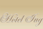 Hotel Iug logo