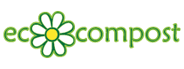 Ecocompost logo