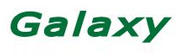 GP GALAXY – SB logo
