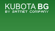 Satnet LTD logo