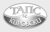 Taps and Kirovski ltd logo