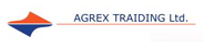 Agrex Trading logo