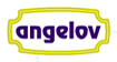 Angelov Ltd. logo