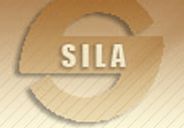 SILA Jsc. logo