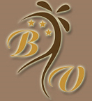 Hotel Bella Vista logo