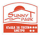 Sunny Park logo