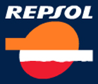 Repsol logo
