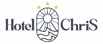 Hotel Chris logo