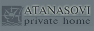 House Atanasovi logo