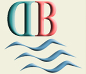 DreamBay family complex logo