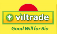 Viltrade Ltd. logo