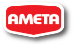 Ameta Holding logo