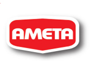 Ameta Holding logo