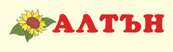 Unibel SA logo