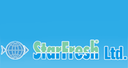 Star Fresh Ltd. logo