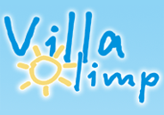 Villa Olimp logo