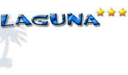 Laguna logo