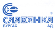 SLAVIANKA JSC logo