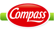 COMPASS LTD. logo