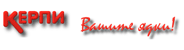 Kerpi LTD logo