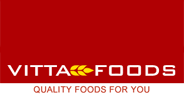 Vitta Foods logo