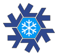 EUROFRIO logo