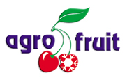 Agrofruit logo