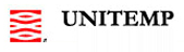 Unitemp logo