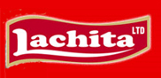 LACHITA OOD logo