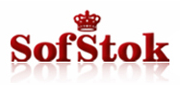 SofStok Co.Ltd logo