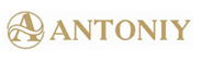 ANTONIY logo