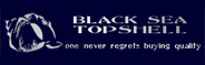 Black Sea Topshell Ltd logo