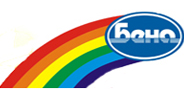 Cooperative Union BENA logo