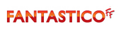 Chain Stores Fantastico logo