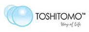 Toshitomo Co. Ltd. logo