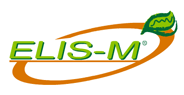 Elis-M holding logo