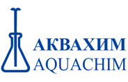 AQUACHIM JSC logo