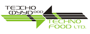 Technofood Ltd. logo