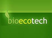 Bioeco technology Ltd. logo