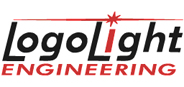 Logolight Ltd logo