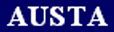 AUSTA logo