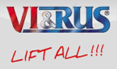 V&R Ltd. logo