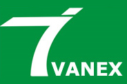 IVANEX logo