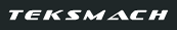 Teksmach logo