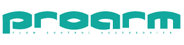 PRO ARM Ltd. logo