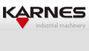 Karnes Ltd logo