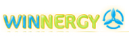 ELTA logo