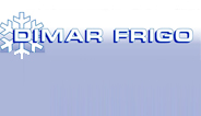Dimar Frigo Ltd logo